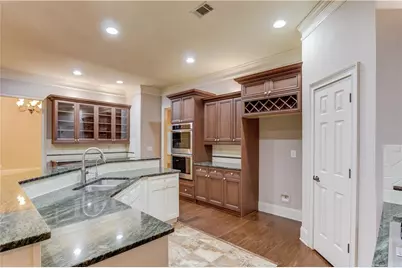 2843 White Azalea Street, Buford, GA 30519 - Photo 15
