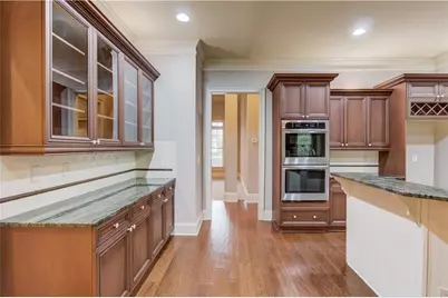 2843 White Azalea Street, Buford, GA 30519 - Photo 13