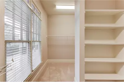 2843 White Azalea Street, Buford, GA 30519 - Photo 27