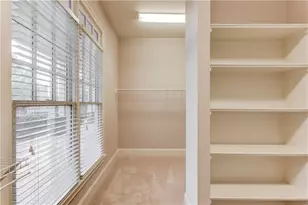 2843 White Azalea St, Buford, GA 30519 - Photo 27