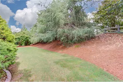 2843 White Azalea Street, Buford, GA 30519 - Photo 41