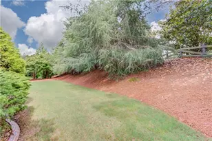 2843 White Azalea St, Buford, GA 30519 - Photo 41