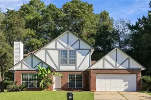 10870 Willow Meadow Cir, Alpharetta, GA 30022 - Photo 1