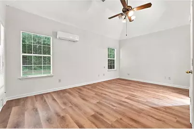 10870 Willow Meadow Circle, Alpharetta, GA 30022 - Photo 15