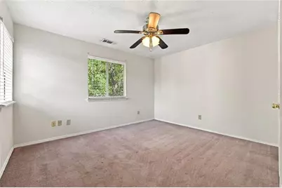 10870 Willow Meadow Circle, Alpharetta, GA 30022 - Photo 21