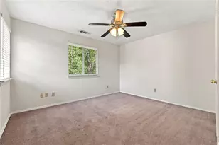 10870 Willow Meadow Cir, Alpharetta, GA 30022 - Photo 21