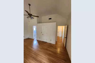 10870 Willow Meadow Circle, Alpharetta, GA 30022 - Photo 3