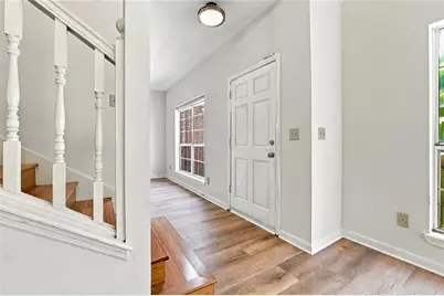 10870 Willow Meadow Circle, Alpharetta, GA 30022 - Photo 3