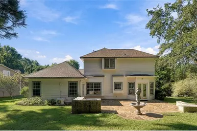 10870 Willow Meadow Circle, Alpharetta, GA 30022 - Photo 25