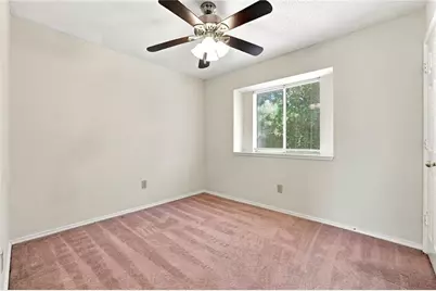 10870 Willow Meadow Circle, Alpharetta, GA 30022 - Photo 19