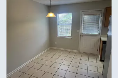 303 Iron Belt Court, Cartersville, GA 30120 - Photo 9
