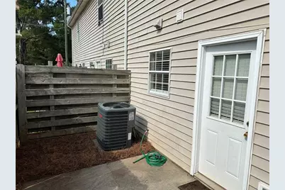 303 Iron Belt Court, Cartersville, GA 30120 - Photo 33