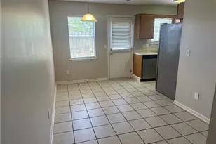303 Iron Belt Ct, Cartersville, GA 30120 - Photo 7