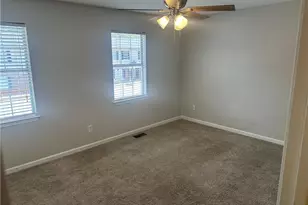 303 Iron Belt Ct, Cartersville, GA 30120 - Photo 29