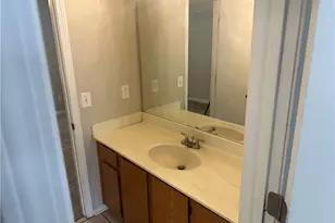 303 Iron Belt Ct, Cartersville, GA 30120 - Photo 27