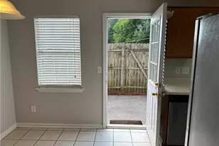 303 Iron Belt Ct, Cartersville, GA 30120 - Photo 31