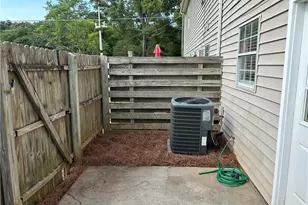 303 Iron Belt Ct, Cartersville, GA 30120 - Photo 37