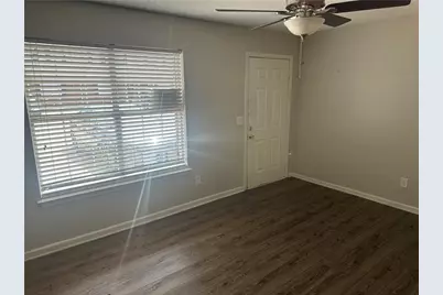 303 Iron Belt Court, Cartersville, GA 30120 - Photo 5