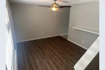 303 Iron Belt Court, Cartersville, GA 30120 - Photo 21
