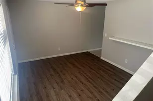 303 Iron Belt Ct, Cartersville, GA 30120 - Photo 21