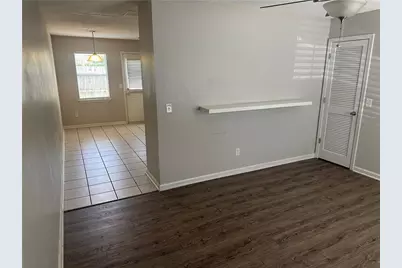 303 Iron Belt Court, Cartersville, GA 30120 - Photo 3