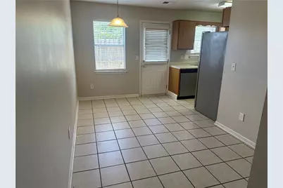 303 Iron Belt Court, Cartersville, GA 30120 - Photo 5