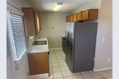 303 Iron Belt Court, Cartersville, GA 30120 - Photo 13