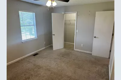 303 Iron Belt Court, Cartersville, GA 30120 - Photo 25