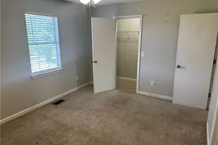 303 Iron Belt Ct, Cartersville, GA 30120 - Photo 25