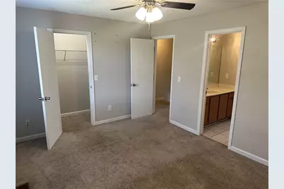 303 Iron Belt Court, Cartersville, GA 30120 - Photo 23