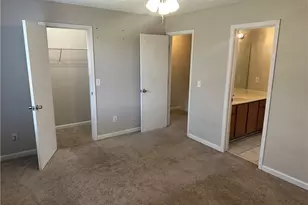 303 Iron Belt Ct, Cartersville, GA 30120 - Photo 23