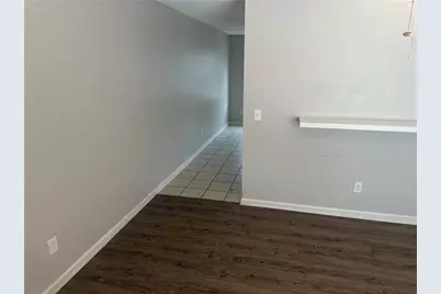 303 Iron Belt Court, Cartersville, GA 30120 - Photo 19