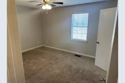 303 Iron Belt Court, Cartersville, GA 30120 - Photo 23
