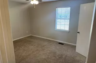 303 Iron Belt Ct, Cartersville, GA 30120 - Photo 23