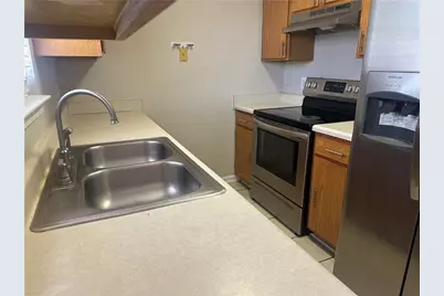 303 Iron Belt Court, Cartersville, GA 30120 - Photo 13