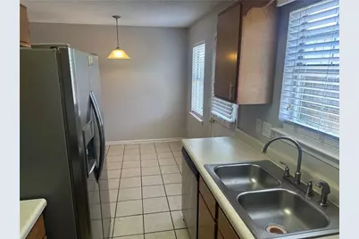 303 Iron Belt Court, Cartersville, GA 30120 - Photo 15