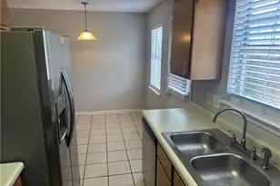 303 Iron Belt Ct, Cartersville, GA 30120 - Photo 15
