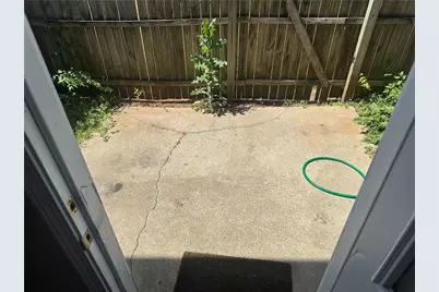 303 Iron Belt Court, Cartersville, GA 30120 - Photo 15