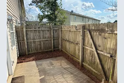 303 Iron Belt Court, Cartersville, GA 30120 - Photo 35