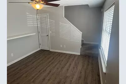 303 Iron Belt Court, Cartersville, GA 30120 - Photo 17