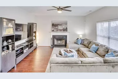 5110 Miller Woods Drive, Decatur, GA 30035 - Photo 3
