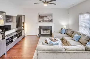 5110 Miller Woods Dr, Decatur, GA 30035 - Photo 3