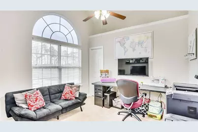 5110 Miller Woods Drive, Decatur, GA 30035 - Photo 13