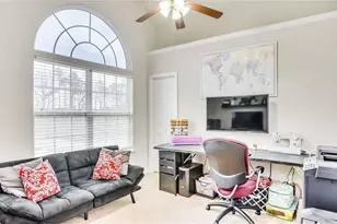 5110 Miller Woods Dr, Decatur, GA 30035 - Photo 13