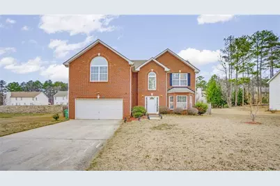 5110 Miller Woods Drive, Decatur, GA 30035 - Photo 5