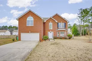 5110 Miller Woods Dr, Decatur, GA 30035 - Photo 5