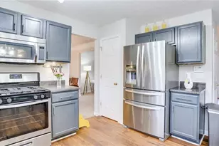 5110 Miller Woods Dr, Decatur, GA 30035 - Photo 7