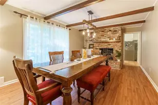 759 Riverhill Dr, Athens, GA 30606 - Photo 25