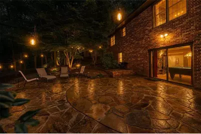 759 Riverhill Drive, Athens, GA 30606 - Photo 3