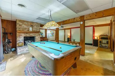 759 Riverhill Drive, Athens, GA 30606 - Photo 49